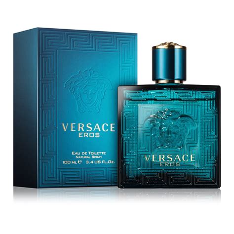 parfum versace eros prix|versace eros parfum price.